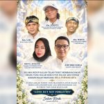 Selamat Jalan Atep Heru, Sosok Peduli Kemanusiaan yang Kini Telah Tiada. (HaloPurwakarta)