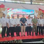 APDESI Purwakarta: Dana Desa Menyusut, Inovasi Kades Harus Tumbuh. (HaloPurwakarta.id)