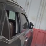 Aksi tersebut disebut terekam kamera CCTV di sekitar lokasi. (HaloPWK)
