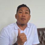 Plt. Kepala Bidang Pemerintahan Desa (Pemdes) Dinas Pemberdayaan Masyarakat dan Desa (DPMD) Purwakarta, Cepi Saprudin S.STP., M.IP, (HaloPWK)