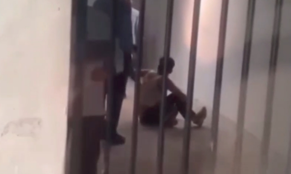 Video Kekerasan Diduga Libatkan Dua SPPI Purwakarta Viral, KPPG Bogor Tegaskan Tak Ada Toleransi. (HaloPWK)