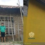 787 Titik BSPS Rampung, Harapan Warga Purwakarta: Kuota Bedah Rumah Jangan Berhenti. (HaloPWK)