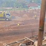 Tetangga Prabowo Tempuh Jalur Hukum, Sengketa Lahan Palemboko dan Klaim Sentul City Jadi Sorotan. (HaloPWK)