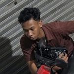 pencurian kendaraan bermotor (curanmor) dilaporkan terjadi di Perumahan Sindang Jaya Permai, Desa Cijantung, Kecamatan Sukatani, Kabupaten Purwakarta. (HaloPWK)